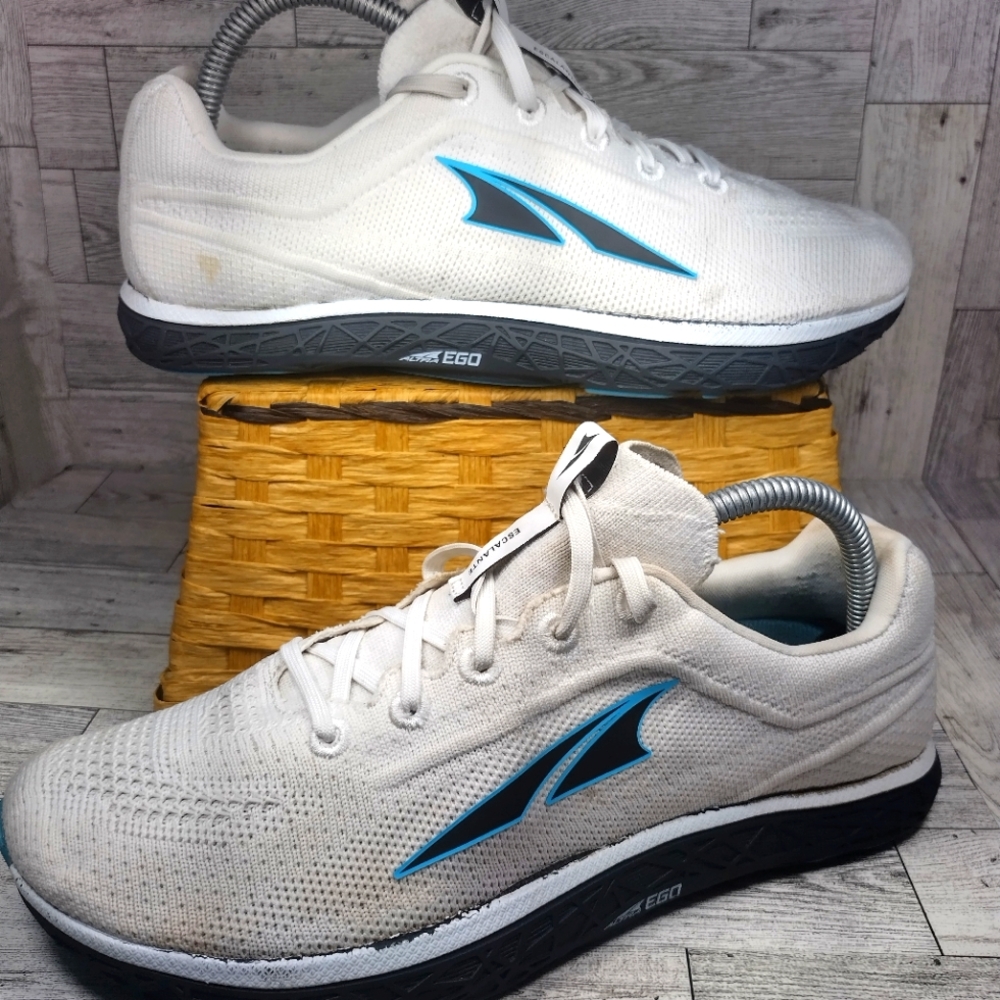Altra escalante running shoes